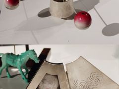 -浙江西湖美术馆