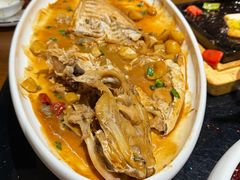 -甬上名灶(天一阁·翠柏店)