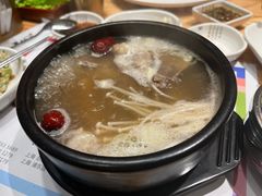 -青鹤谷(苏州店)