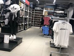 -阿迪达斯(八方汇精品优惠店)