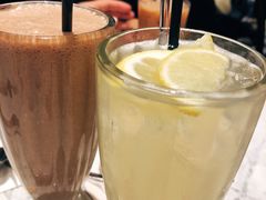 -关夫人餐厅(阳光广场店)