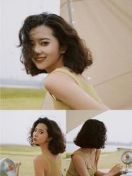 -MMby HairCode 芭曲发型概念店
