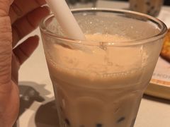 -卡朋西餐(祈福缤纷汇店)
