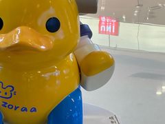 -滨寿司(高新伊藤店)