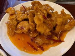 -林之六八·6886大连老菜馆