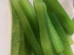 -巴奴毛肚火锅(永明路店)