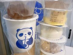 -茶百道(宜兴万达金街店)