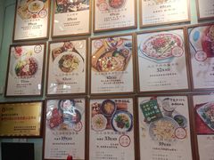 -大王油茶(二厂文创公园店)