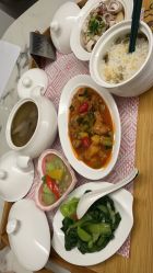 -星乐宝·沁漫月子中心(宝龙一城店)