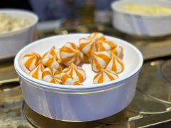 -西火火·川派小火锅(西溪银泰店)