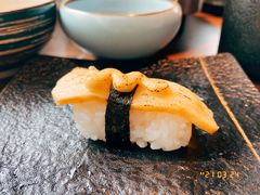 -山葵家居酒屋(天目里店)