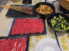-聚味瞿记·龙虾堂(梅溪湖店)