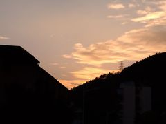 -仙岳公园
