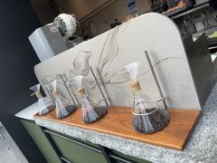 -茶百道(春熙路银石广场店)