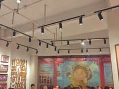 -百年银屏蚝烙·潮汕菜·非遗(乐山店)