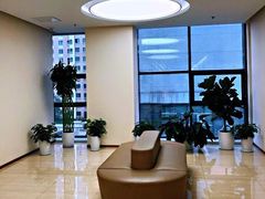 -瑞慈体检沈阳机构