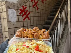 -羊子两室一厅