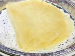 满圆春饼-满园春饼(宜昌万达店)