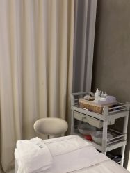 -JY·VALMONT法儿曼官方面护·海菲秀黑钻体验中心