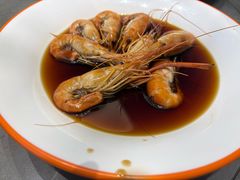 -香阁餐厅·常州菜·常州菜代表品牌(新北奥体店)
