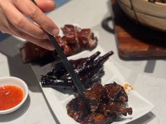 -荣小馆(临海世纪花城店)