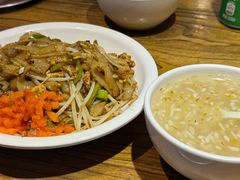-不是烧烤·武汉烧烤·地道湖北菜(大成路店)