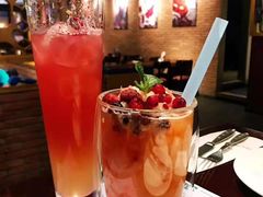 -bluefrog蓝蛙(悠唐购物中心店)