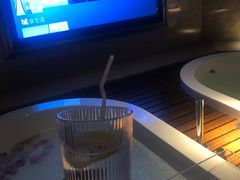 -Love Story爱情故事·养生SPA会所(新侨店)