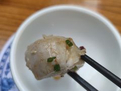 -天治宣·野椒鸡(龙头寺总店)