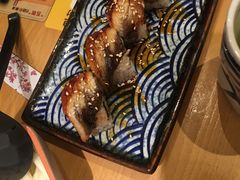 -沼津港渔市(宏伊国际广场店)