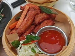 -KingThaia金泰兰(滨江天街店)
