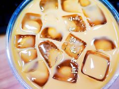 -NokNok Coffee(宽窄巷子店)