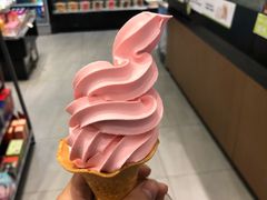 -today便利店(汉街店)