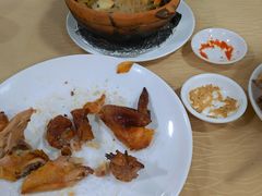 -廣發美食(东晓路店)