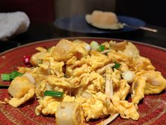 -荣记火锅(青悦城店)