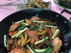 -邹记·美食(斗门店)