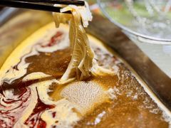 -真牛坊潮汕牛肉火锅