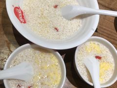 -子午路张记肉夹馍(兵马俑店)