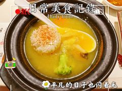 -赤坂亭M9和牛烧肉·日料398放题(万达店)