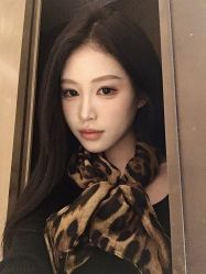 -ZAGA形象设计