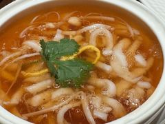 -江南厨子(万象天地店)