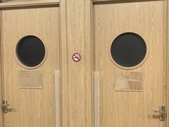 -新东方素质(金源校区)