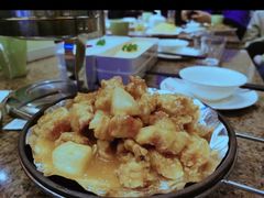 -火吧PTV聚会餐厅(10号店)
