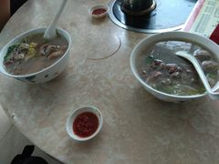-华威达牛庄(黄埔大道西店)