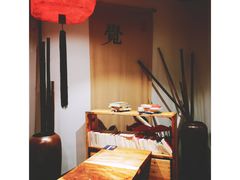 -和府捞面(东直门银座店)