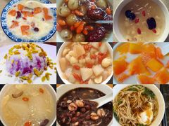 -佳禾月嫂育儿嫂(拱墅店)