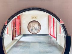 -故宫博物院(故宫)