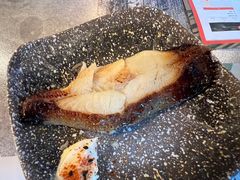 -极尚大瀛喜日本料理(铜锣湾店)