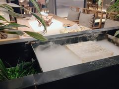 -素慧餐厅(大虹桥店)