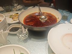 -恒记饭店·海鲜明档(淹城店)